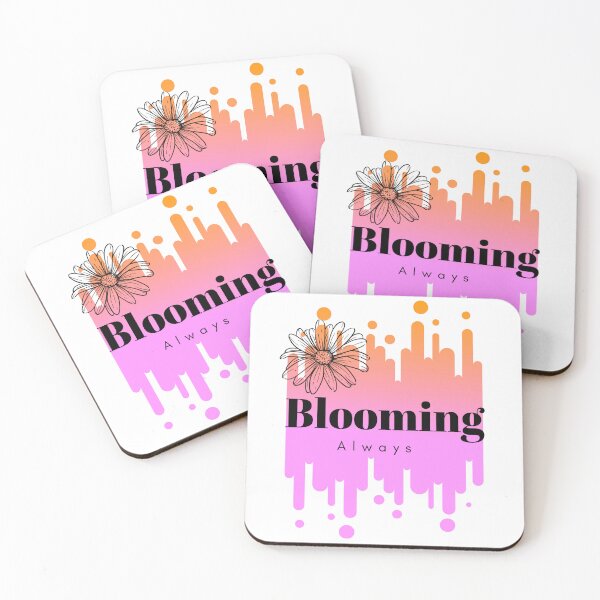 Item preview, 	How To Earn $398/Day Using BLOOMING designed and sold by Remde.