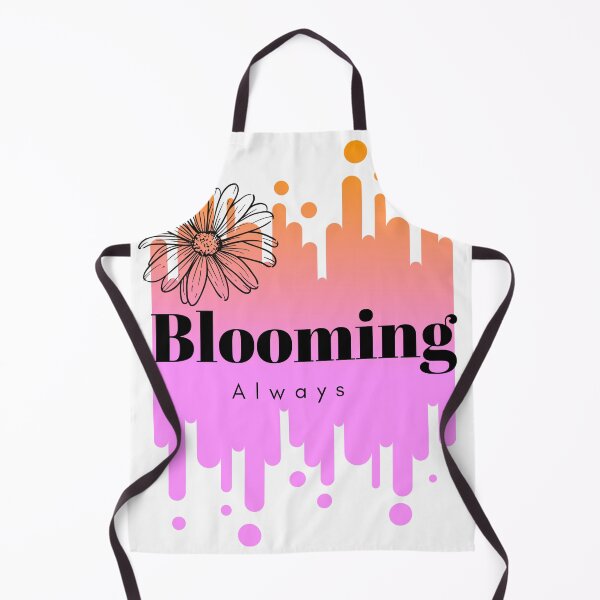 Item preview, 	How To Earn $398/Day Using BLOOMING designed and sold by Remde.