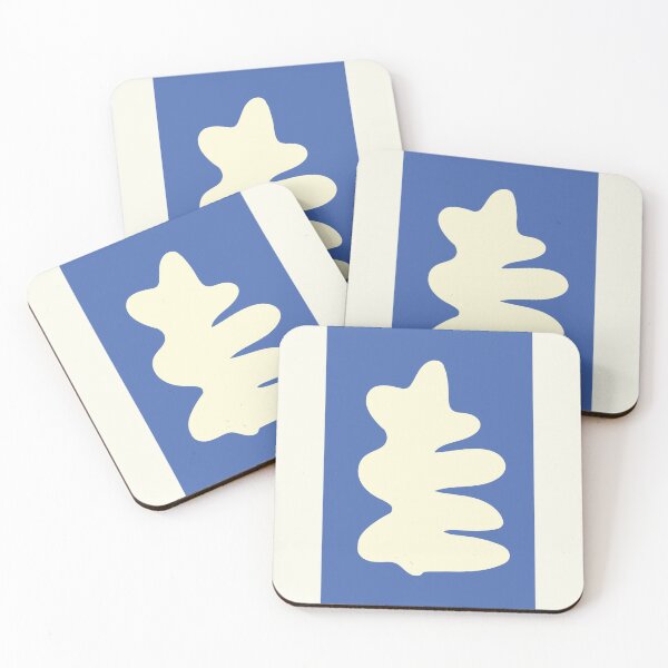 Item preview, Abstract wall art designed and sold by DianaBezukh.