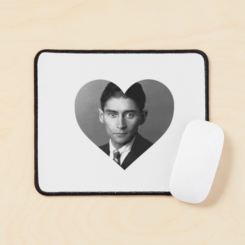 Item preview, Mouse Pad designed and sold by stickerskool.