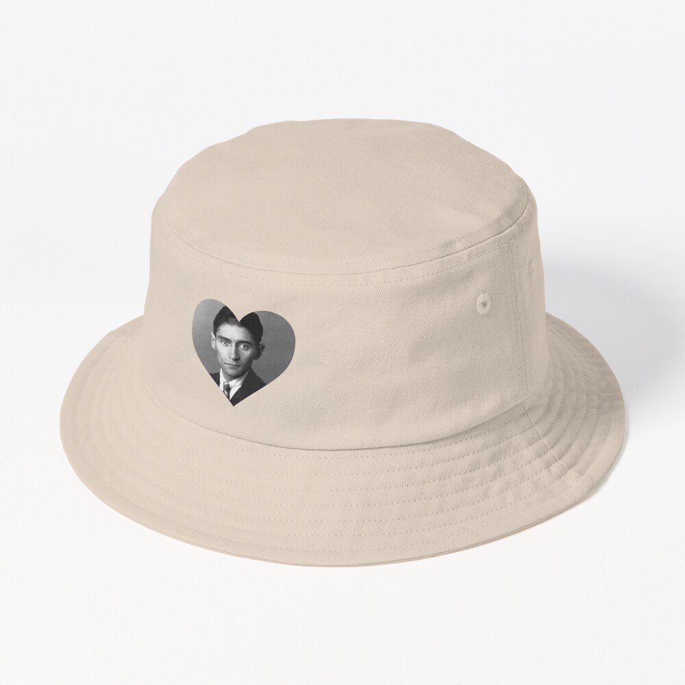 Item preview, Bucket Hat designed and sold by stickerskool.