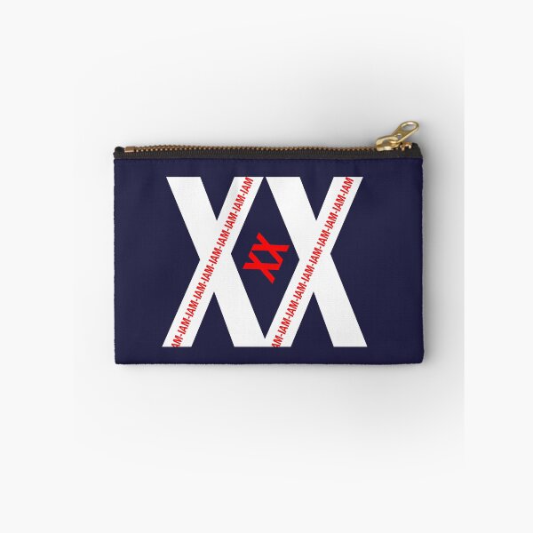Item preview, I AM XX designed and sold by diezitrones.
