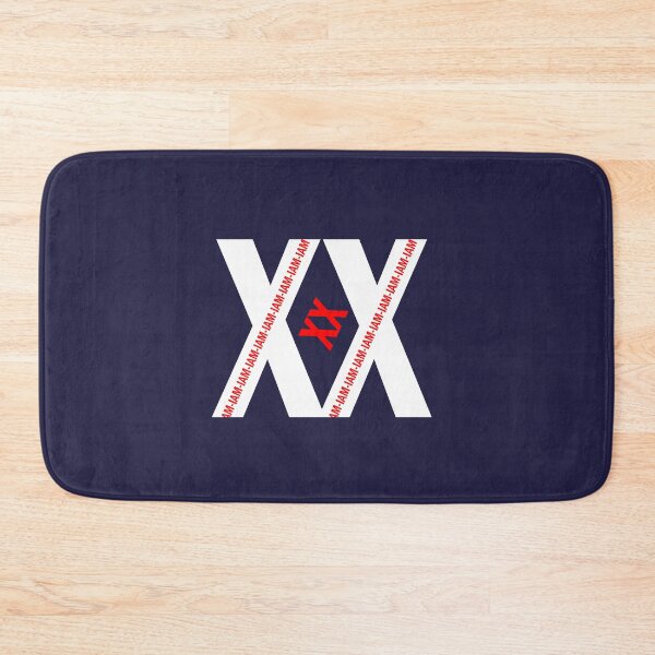 Item preview, I AM XX designed and sold by diezitrones.