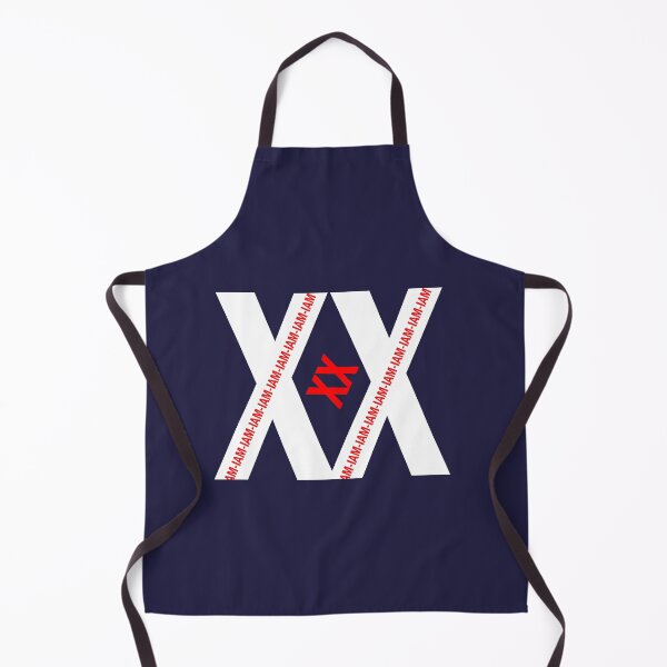 Item preview, I AM XX designed and sold by diezitrones.