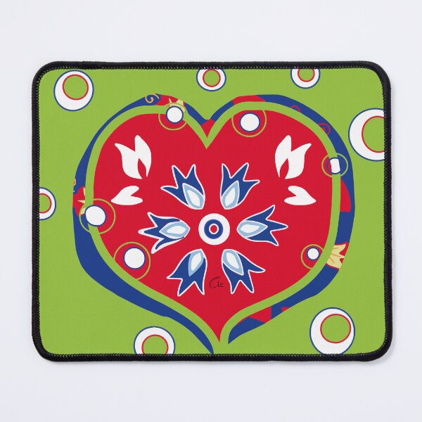 Item preview, Carretica 2 designed and sold by ALEFANTICA.