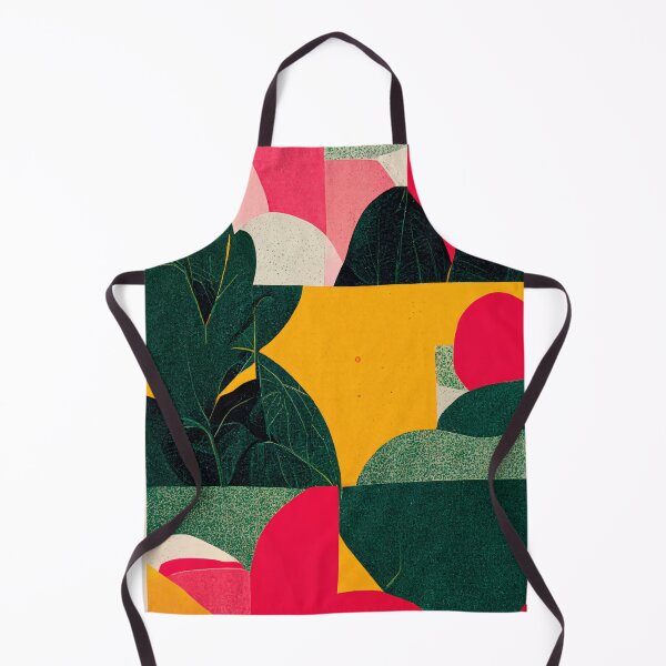 Item preview, Garden Pattern designed and sold by samjoule.