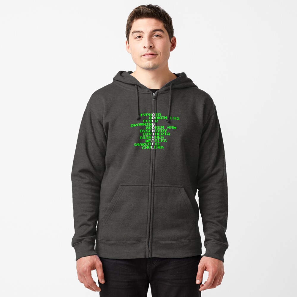 Item preview, Zipped Hoodie designed and sold by everyplate.