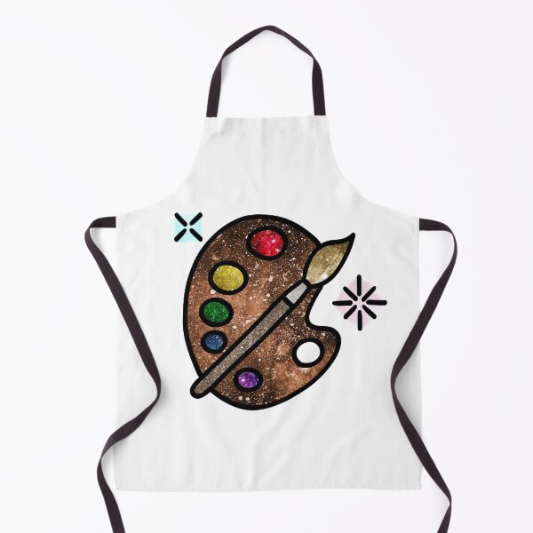 Item preview, Cosmic Art designed and sold by SilverFantasy.