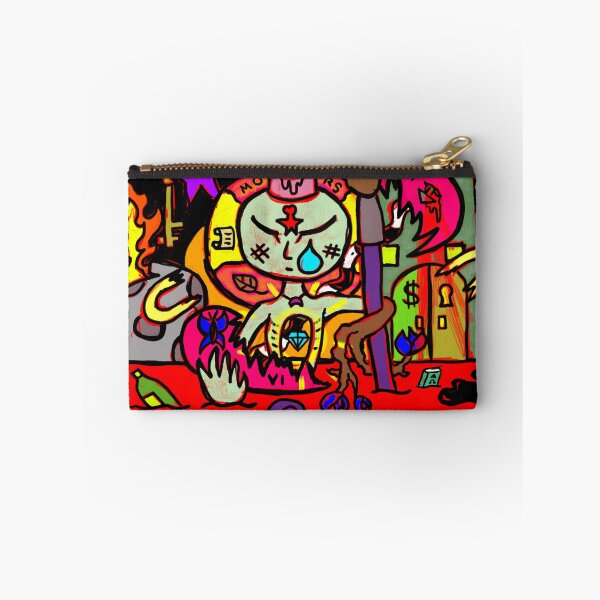 Item preview, Heartbroken designed and sold by Dariodart90.