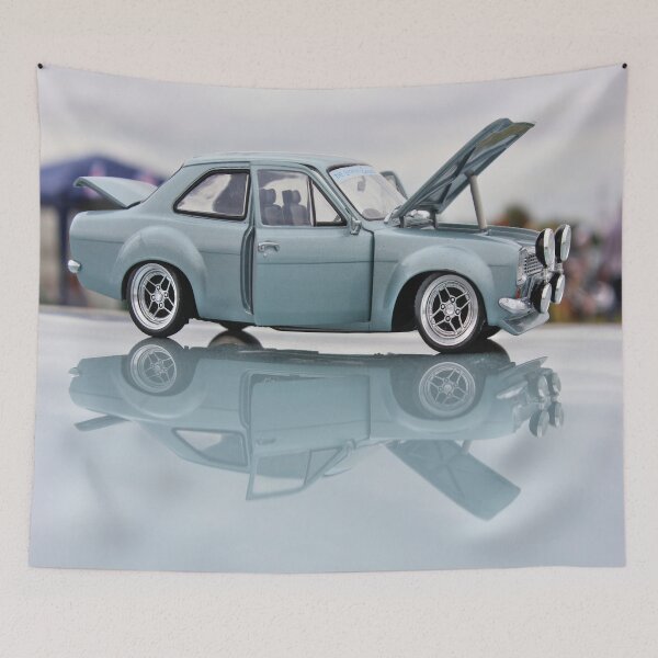 Item preview, Mk1 Model Reflection designed and sold by Vicki Spindler (VHS Photography).