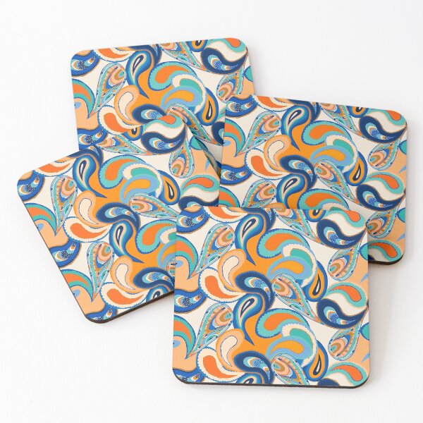 Item preview, Naranja designed and sold by Isahy.
