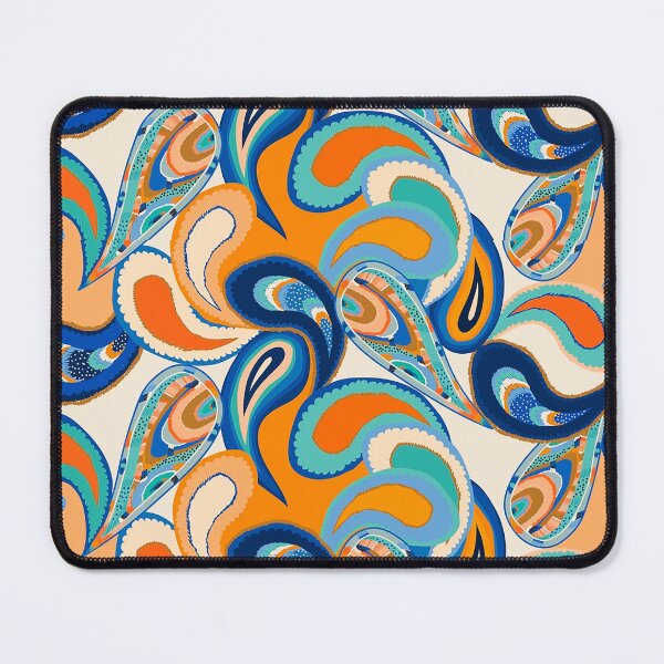 Item preview, Naranja designed and sold by Isahy.