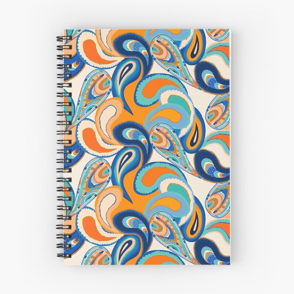 Item preview, Naranja designed and sold by Isahy.