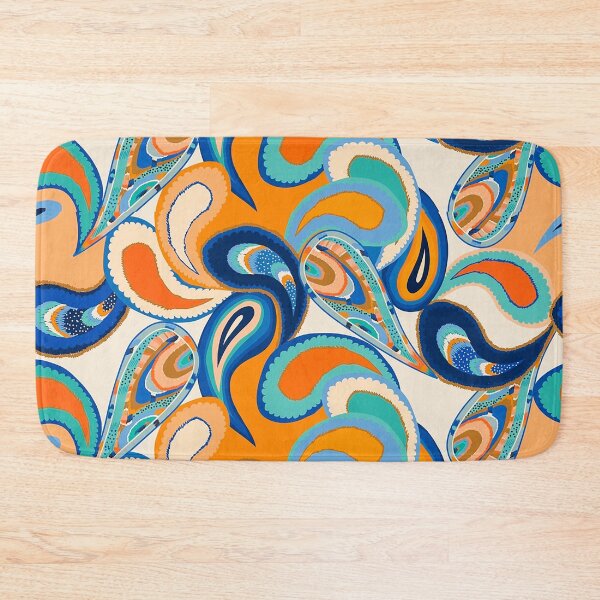 Item preview, Naranja designed and sold by Isahy.