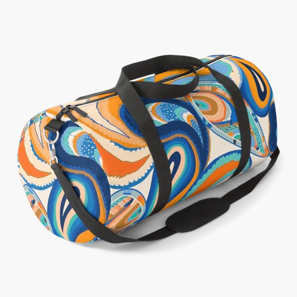 Item preview, Naranja designed and sold by Isahy.