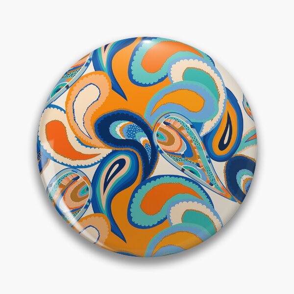 Item preview, Naranja designed and sold by Isahy.