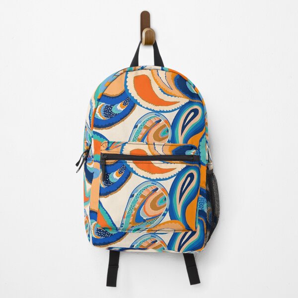 Item preview, Naranja designed and sold by Isahy.