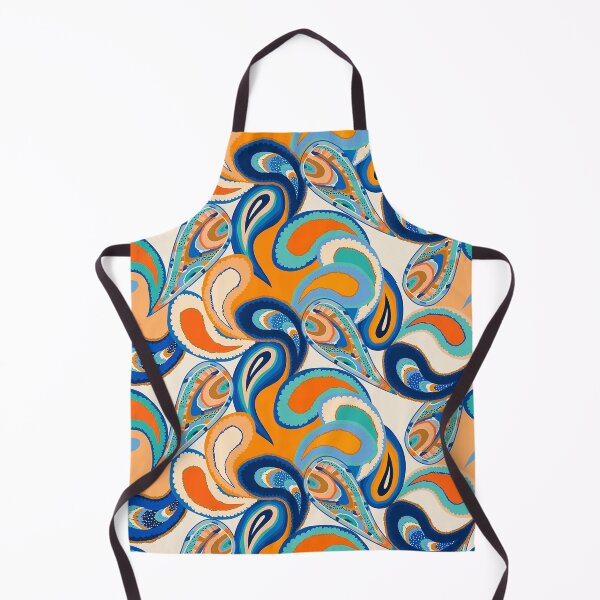 Item preview, Naranja designed and sold by Isahy.