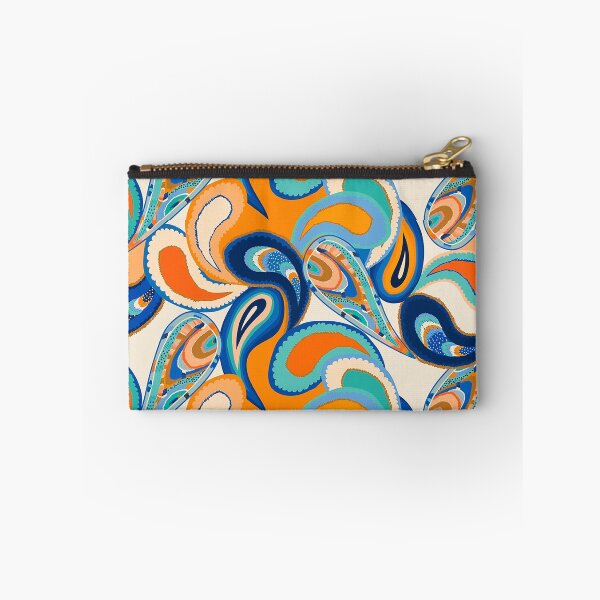 Item preview, Naranja designed and sold by Isahy.