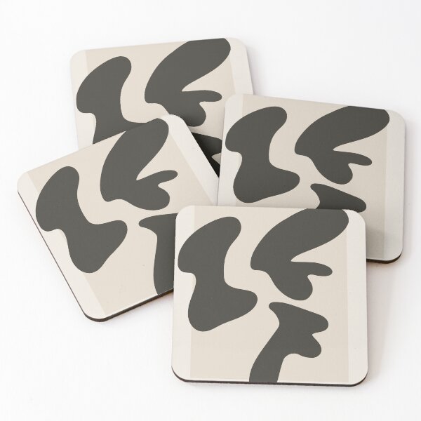 Item preview, Simple wall art designed and sold by DianaBezukh.