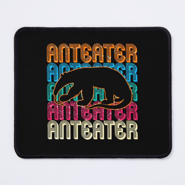 Item preview, ant-eater designed and sold by Mila1946.