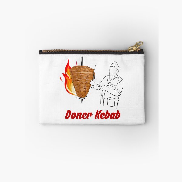Item preview, Doner kebab logo. designed and sold by HakanKACAR2014.