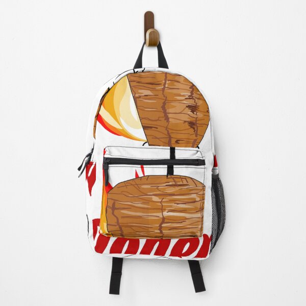 Item preview, Doner kebab logo. designed and sold by HakanKACAR2014.
