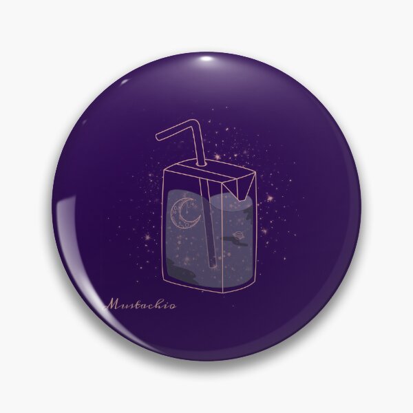 Item preview, Space Juicebox designed and sold by Mustachio-Draws.
