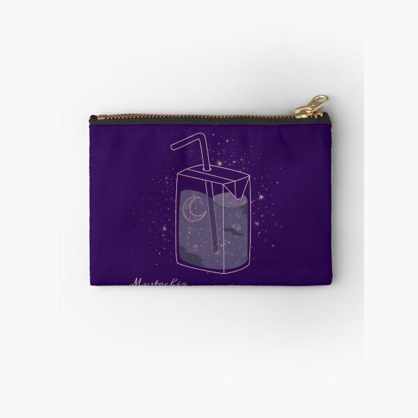 Item preview, Space Juicebox designed and sold by Mustachio-Draws.