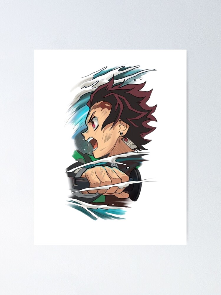 Riapawel Anime Manga Art Posters Wall Art Picture Print Anime Merch  Animated Series Posters for Family Bedroom Decor 7.9x11.8inch - Walmart.com