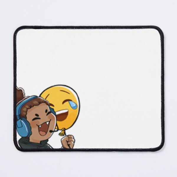 Item preview, Itchy Laughing designed and sold by Itchy414.