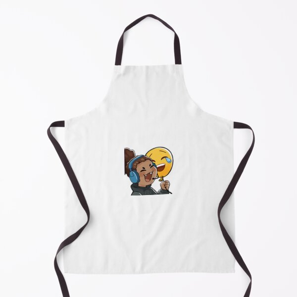 Item preview, Itchy Laughing designed and sold by Itchy414.