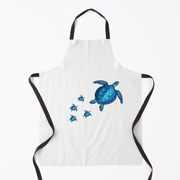 Item preview, Turtles designed and sold by Cottoncandyfun1.