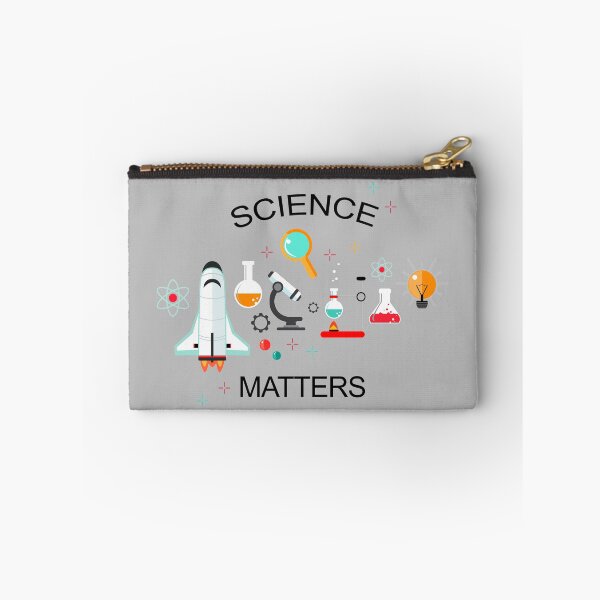 Item preview, Science Matters Neil Tyson designed and sold by classydesignz.