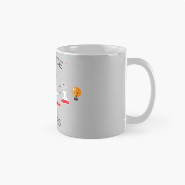 Item preview, Science Matters Neil Tyson designed and sold by classydesignz.