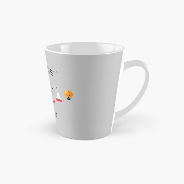 Item preview, Science Matters Neil Tyson designed and sold by classydesignz.
