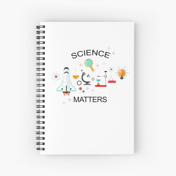 Item preview, Science Matters Neil Tyson designed and sold by classydesignz.