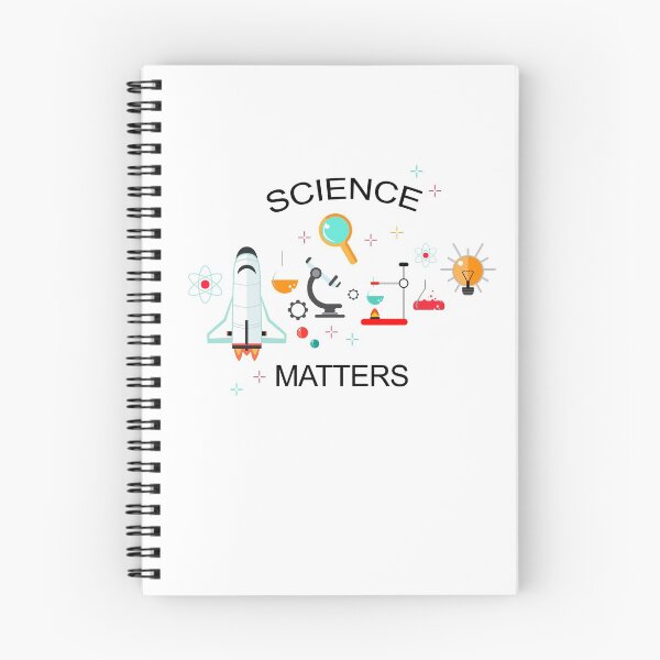 Item preview, Science Matters Neil Tyson designed and sold by classydesignz.