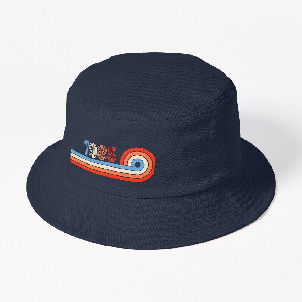 Item preview, Bucket Hat designed and sold by Alondra.