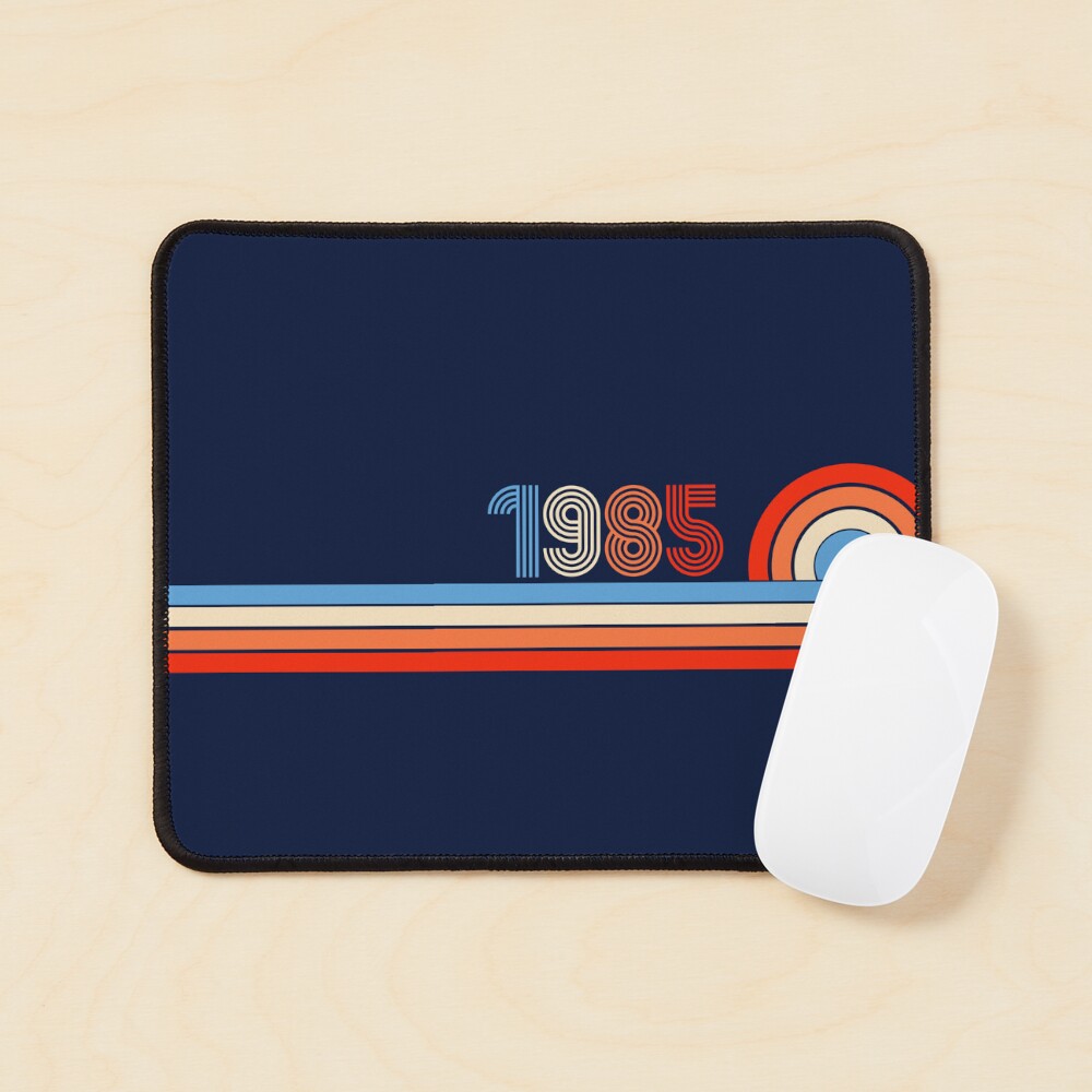 Item preview, Mouse Pad designed and sold by Alondra.