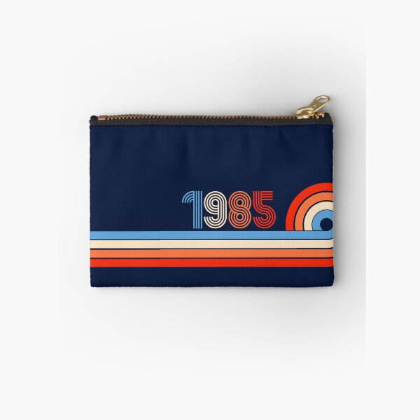 Item preview, 1985 Retro Nostalgia Old School Design designed and sold by Alondra.