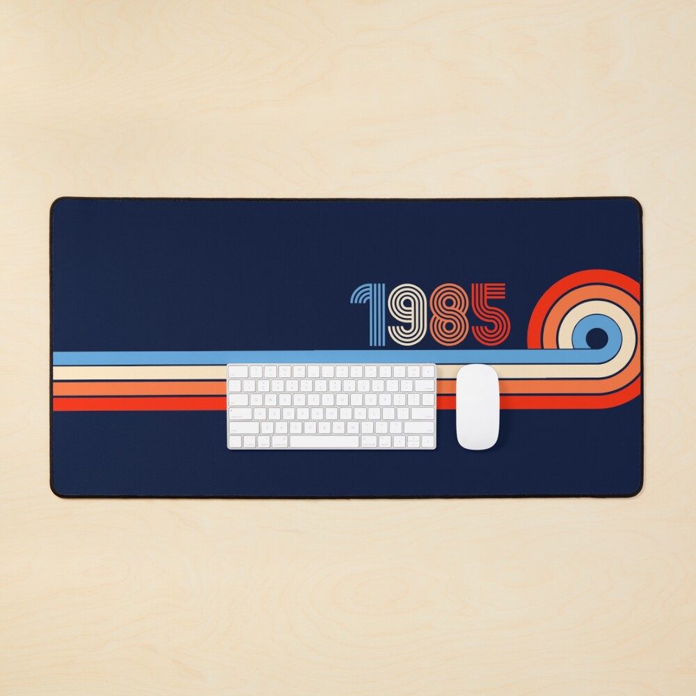 Item preview, Desk Mat designed and sold by Alondra.
