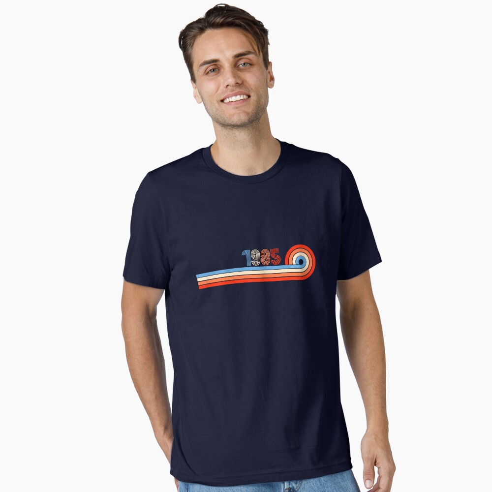 Item preview, Essential T-Shirt designed and sold by Alondra.