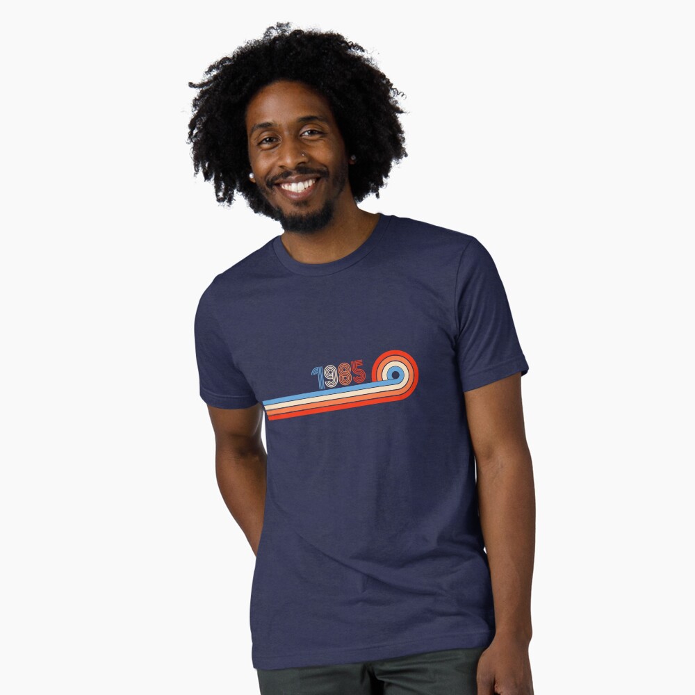 Item preview, Tri-blend T-Shirt designed and sold by Alondra.