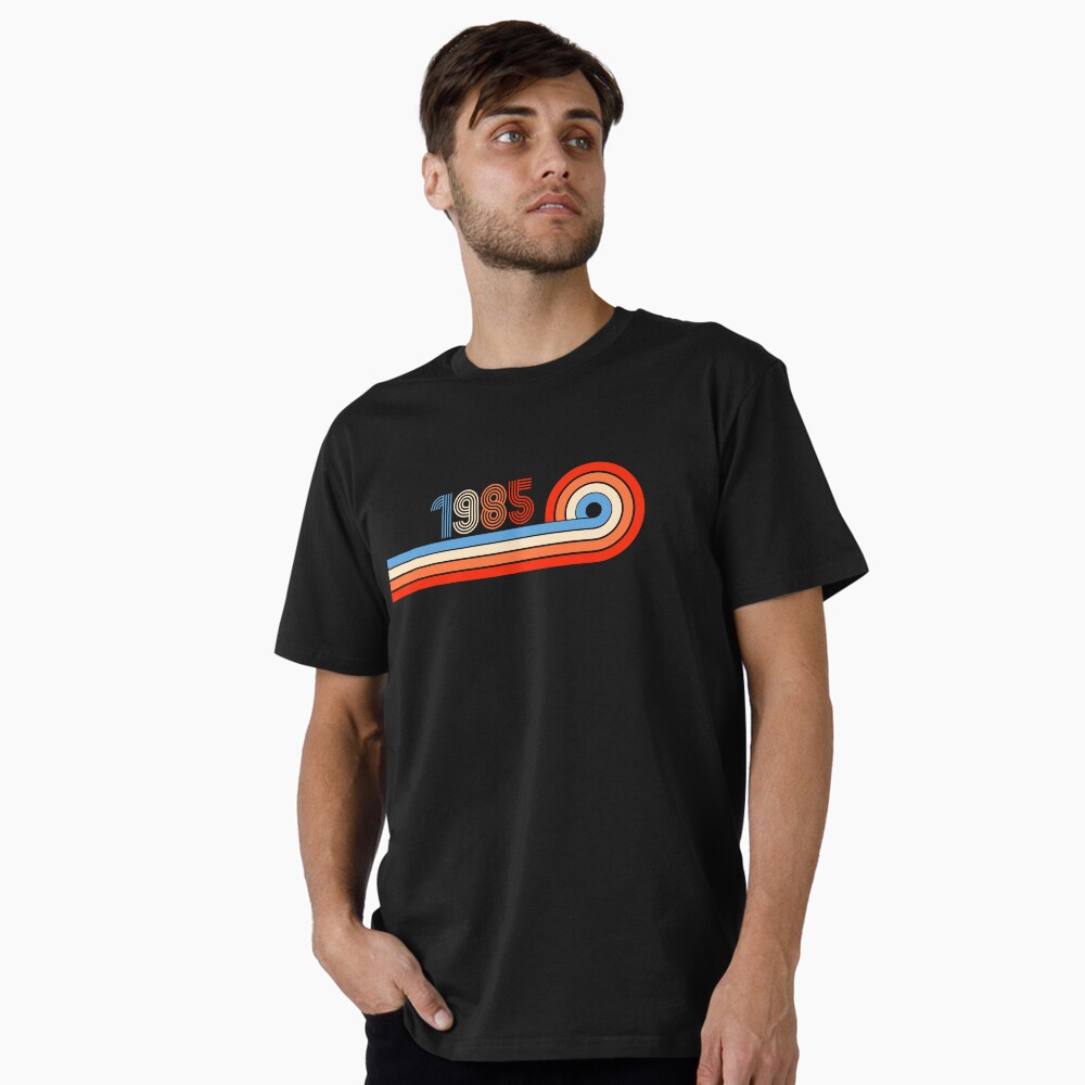 Item preview, Premium T-Shirt designed and sold by Alondra.