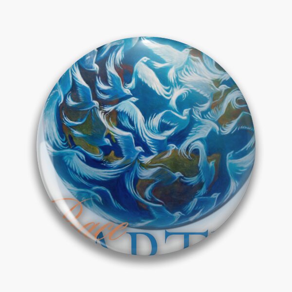Item preview, Peace on Earth no background designed and sold by corsetti.