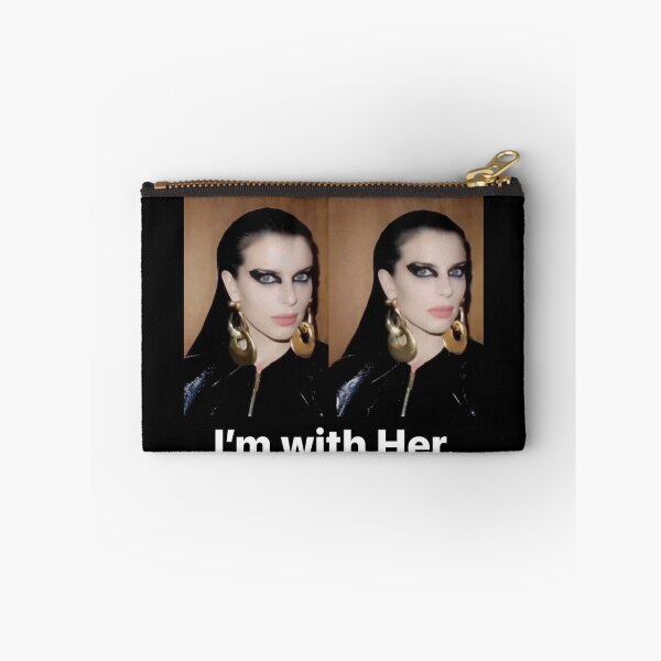 Item preview, Julia Fox designed and sold by azaragoza25.