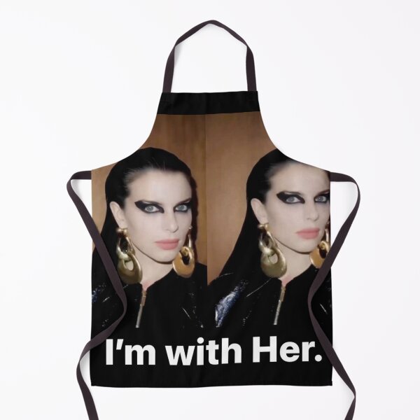 Item preview, Julia Fox designed and sold by azaragoza25.