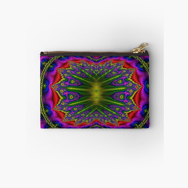 Item preview, Cosmic splash... designed and sold by Roz Rayner-Rix.