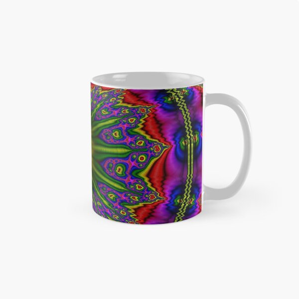 Item preview, Cosmic splash... designed and sold by Roz Rayner-Rix.